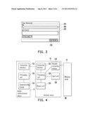 METHOD, SYSTEM, APPARATUS AND COMPUTER-READABLE MEDIUM FOR TRANSMITTING     MESSAGE diagram and image