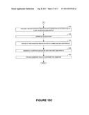 Character expression in a geo-spatial environment diagram and image