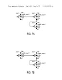 METHOD AND SYSTEM FOR SEARCHING FOR GRAPHICAL OBJECTS OF A DESIGN diagram and image