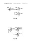 METHOD AND SYSTEM FOR SEARCHING FOR GRAPHICAL OBJECTS OF A DESIGN diagram and image