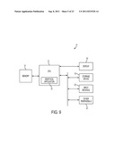 METHOD AND SYSTEM FOR SEARCHING FOR GRAPHICAL OBJECTS OF A DESIGN diagram and image