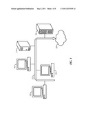 Generating Test Benches for Pre-Silicon Validation of Retimed Complex IC     Designs Against a Reference Design diagram and image