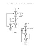 Generating Test Benches for Pre-Silicon Validation of Retimed Complex IC     Designs Against a Reference Design diagram and image