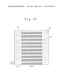 LAYOUT DEVICE AND LAYOUT METHOD OF SEMICONDUCTOR INTEGRATED CIRCUIT diagram and image