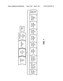 PARAMETERIZED CELL CACHING IN ELECTRONIC DESIGN AUTOMATION diagram and image