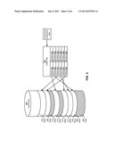 PARAMETERIZED CELL CACHING IN ELECTRONIC DESIGN AUTOMATION diagram and image