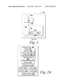 STAGE EVALUATION OF A STATE MACHINE diagram and image