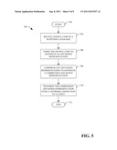 COMPRESSING SOURCE CODE WRITTEN IN A SCRIPTING LANGUAGE diagram and image