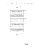 COMPRESSING SOURCE CODE WRITTEN IN A SCRIPTING LANGUAGE diagram and image