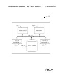 COMPRESSING SOURCE CODE WRITTEN IN A SCRIPTING LANGUAGE diagram and image