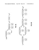 Virtual Execution Environment for Streaming Languages diagram and image