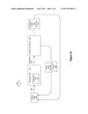 MARSHALING RESULTS OF NESTED TASKS diagram and image