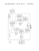 MARSHALING RESULTS OF NESTED TASKS diagram and image