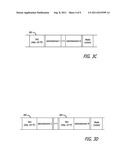 APPARATUS AND METHOD FOR REGISTERING AND THE SUBSEQUENT SELECTION OF USER     SELECTED ADVERTISEMENT DURING PLAYBACK diagram and image