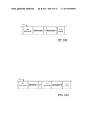 APPARATUS AND METHOD FOR REPLACING A BROADCASTED ADVERTISEMENT IN RESPONSE     TO AN ATTEMPT BY THE VIEWER TO SKIP OR FAST-FORWARD THROUGH THE     ADVERTISEMENT diagram and image