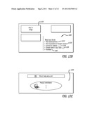 APPARATUS AND METHOD FOR REPLACING A BROADCASTED ADVERTISEMENT IN RESPONSE     TO AN ATTEMPT BY THE VIEWER TO SKIP OR FAST-FORWARD THROUGH THE     ADVERTISEMENT diagram and image