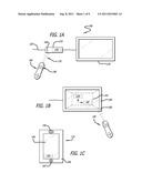 APPARATUS AND METHOD FOR REPLACING A BROADCASTED ADVERTISEMENT BASED ON     BOTH HEURISTIC INFORMATION AND ATTEMPTS IN ALTERING THE PLAYBACK OF THE     ADVERTISEMENT diagram and image