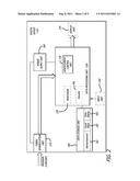 APPARATUS AND METHOD FOR REPLACING A BROADCASTED ADVERTISEMENT BASED ON     BOTH HEURISTIC INFORMATION AND ATTEMPTS IN ALTERING THE PLAYBACK OF THE     ADVERTISEMENT diagram and image