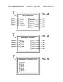 APPARATUS AND METHOD FOR REPLACING A BROADCASTED ADVERTISEMENT BASED ON     BOTH HEURISTIC INFORMATION AND ATTEMPTS IN ALTERING THE PLAYBACK OF THE     ADVERTISEMENT diagram and image