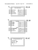 APPARATUS AND METHOD FOR REPLACING A BROADCASTED ADVERTISEMENT BASED ON     BOTH HEURISTIC INFORMATION AND ATTEMPTS IN ALTERING THE PLAYBACK OF THE     ADVERTISEMENT diagram and image