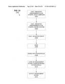 METHOD AND APPARATUS TO DELIVER VIDEO ADVERTISEMENTS WITH ENHANCED USER     INTERACTIVITY diagram and image