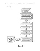 Emulated Television Tuner diagram and image