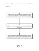 Emulated Television Tuner diagram and image