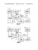 ENHANCED VIDEO PROGRAMMING SYSTEM AND METHOD UTILIZING USER-PROFILE     INFORMATION diagram and image