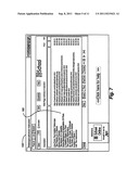 ENHANCED VIDEO PROGRAMMING SYSTEM AND METHOD UTILIZING USER-PROFILE     INFORMATION diagram and image