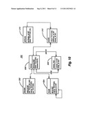 ENHANCED VIDEO PROGRAMMING SYSTEM AND METHOD UTILIZING USER-PROFILE     INFORMATION diagram and image