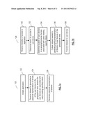 SYSTEM AND METHOD FOR DISPLAYING A DENSITY OF OBJECTS IN A SOCIAL NETWORK     APPLICATION diagram and image
