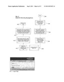 System and Method for Controlling Access to an Electronic Message     Recipient diagram and image