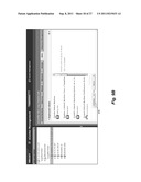 TASK-BASED ACCESS CONTROL IN A VIRTUALIZATION ENVIRONMENT diagram and image