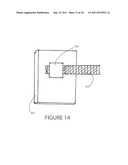 AUDIO DEVICE CARRIER FOR HEADWEAR diagram and image