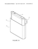 AUDIO DEVICE CARRIER FOR HEADWEAR diagram and image