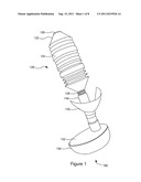 PLUNGER diagram and image