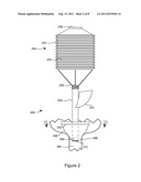 PLUNGER diagram and image