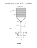 PLUNGER diagram and image