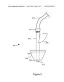 PLUNGER diagram and image