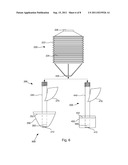 PLUNGER diagram and image