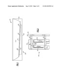 I-BEAM BASE CONSTRUCTION FOR TUB/SHOWER diagram and image