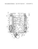 SURFACE CLEANING APPARATUS diagram and image