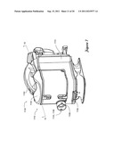 SURFACE CLEANING APPARATUS diagram and image