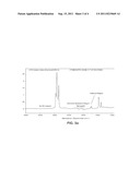 Hydroprocessing of diesel range biomolecules diagram and image