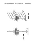 TRANSITION-JOINTS FOR JOINING DISSIMILAR MATERIALS diagram and image