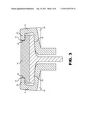 TRANSITION-JOINTS FOR JOINING DISSIMILAR MATERIALS diagram and image