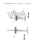 TRANSITION-JOINTS FOR JOINING DISSIMILAR MATERIALS diagram and image