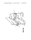 TRANSITION-JOINTS FOR JOINING DISSIMILAR MATERIALS diagram and image