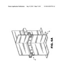 TRANSITION-JOINTS FOR JOINING DISSIMILAR MATERIALS diagram and image