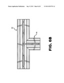 TRANSITION-JOINTS FOR JOINING DISSIMILAR MATERIALS diagram and image